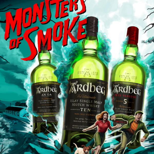 1.500,00 com apenas 0,03 centavos